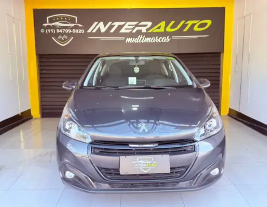 PEUGEOT-208-2019