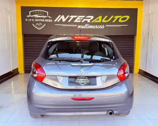 PEUGEOT-208-2019