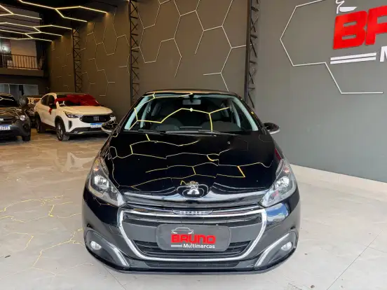 PEUGEOT-208-2016