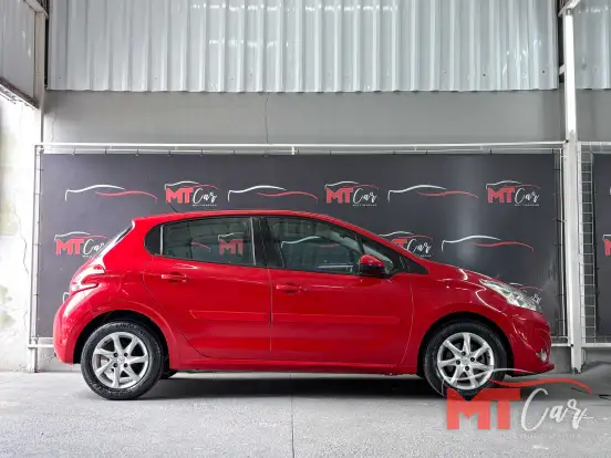 PEUGEOT-208-2014