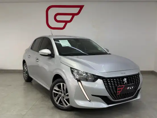 PEUGEOT-208-2021