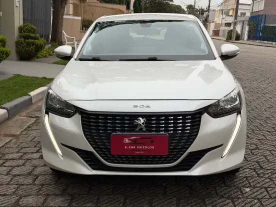 PEUGEOT-208-2022
