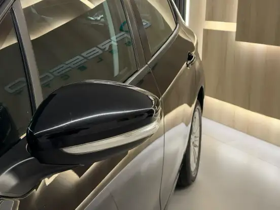 PEUGEOT-208-1.6 ACTIVE PACK 16V FLEX 4P AUTOMÁTICO PEUGEOT-208-2018