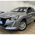 PEUGEOT 208 1.0 FIREFLY FLEX LIKE MANUAL PEUGEOT 208 1.0 FIREFLY FLEX LIKE MANUAL
