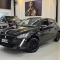 PEUGEOT 208 1.0 FIREFLY FLEX LIKE MANUAL PEUGEOT 208 1.0 FIREFLY FLEX LIKE MANUAL