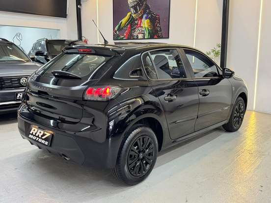 PEUGEOT-208-2023