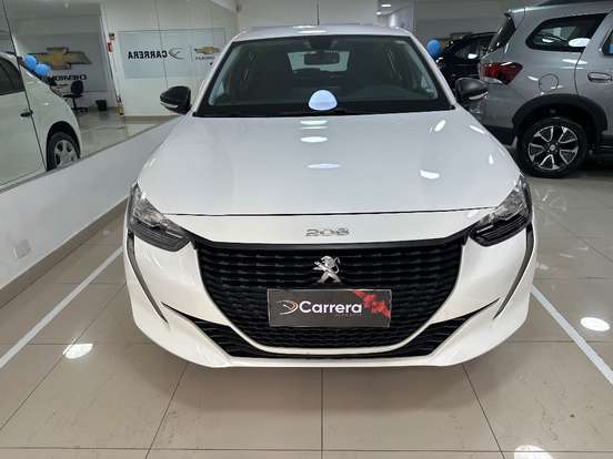 PEUGEOT-208-2024