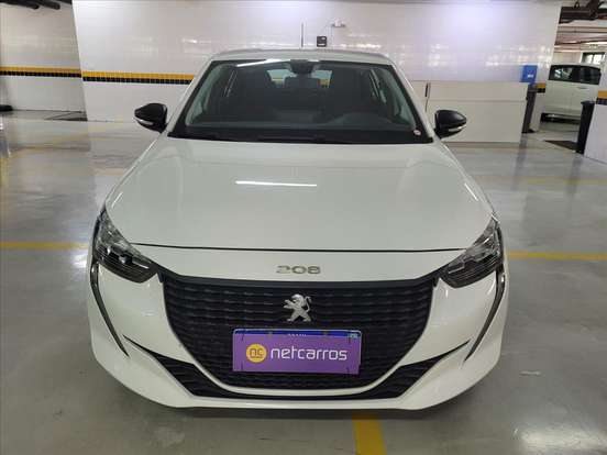PEUGEOT-208-2023