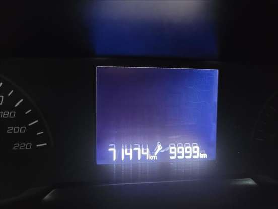 PEUGEOT-208-2023