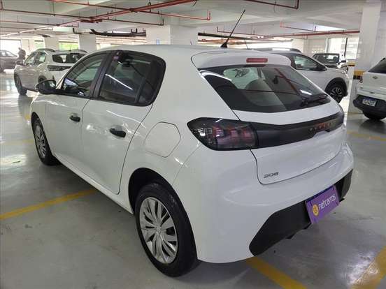 PEUGEOT-208-2023
