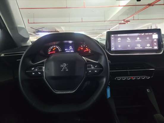 PEUGEOT-208-2023