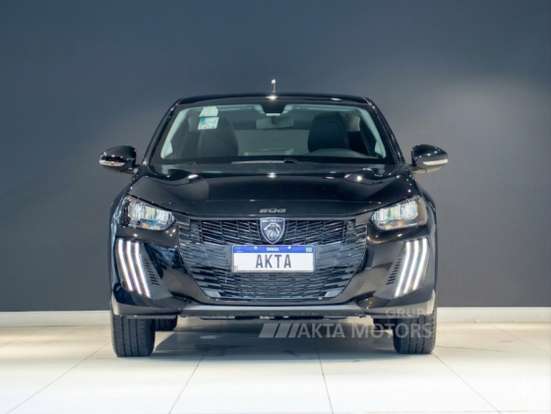 PEUGEOT-208-2026
