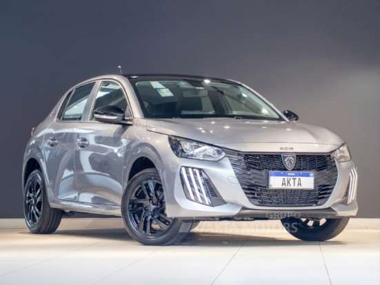 PEUGEOT-208-2026
