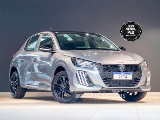 PEUGEOT-208-2026