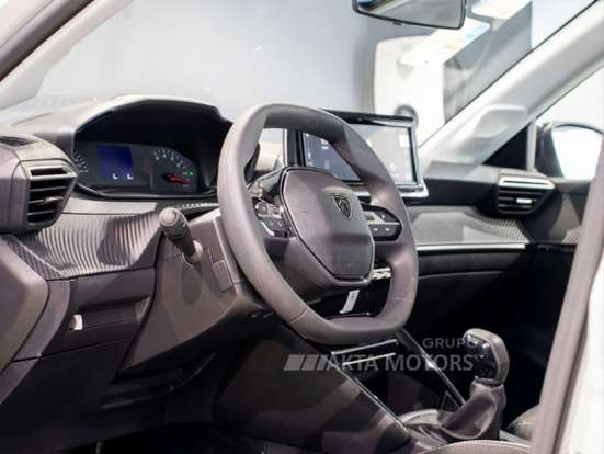 PEUGEOT-208-2026
