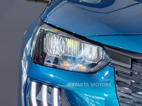 PEUGEOT-208-2026
