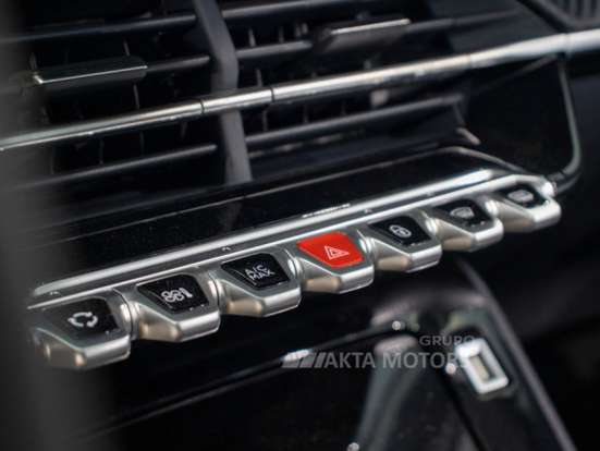 PEUGEOT-208-1.0 FIREFLY FLEX STYLE MANUAL PEUGEOT-208-2026