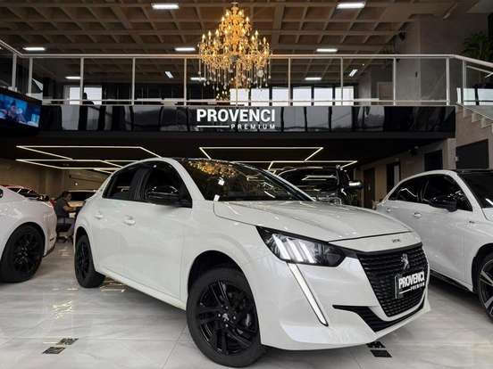 PEUGEOT-208-2023