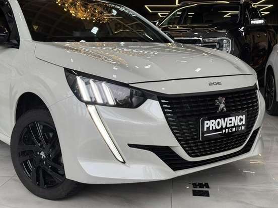 PEUGEOT-208-2023