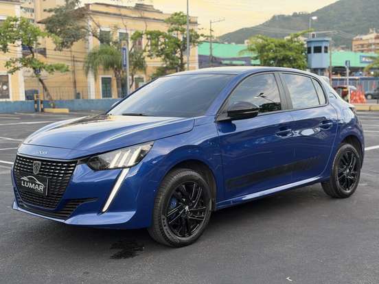 PEUGEOT-208-2023
