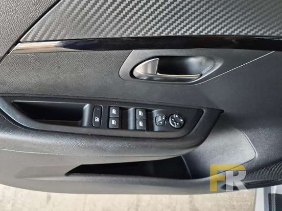 PEUGEOT-208-1.0 FIREFLY FLEX STYLE MANUAL PEUGEOT-208-2022