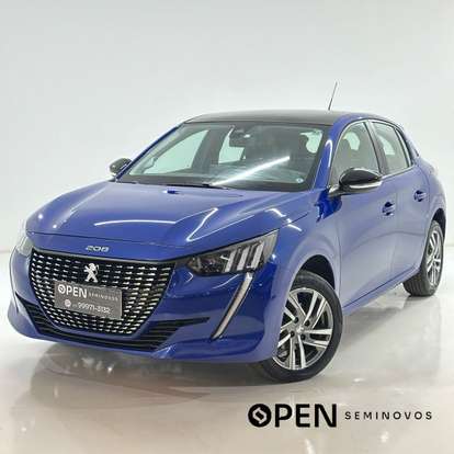 PEUGEOT-208-2024