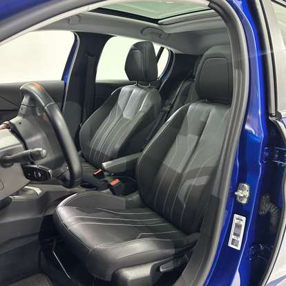 PEUGEOT-208-2024