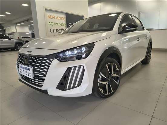 PEUGEOT-208-2024