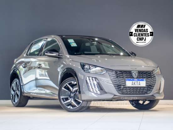 PEUGEOT-208-2026