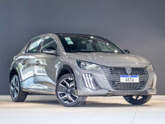 PEUGEOT-208-2026