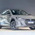 PEUGEOT 208 1.0 TURBO 200 MHEV GT CVT PEUGEOT 208 1.0 TURBO 200 MHEV GT CVT