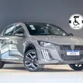 PEUGEOT 208 1.0 TURBO 200 MHEV GT CVT PEUGEOT 208 1.0 TURBO 200 MHEV GT CVT
