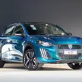 PEUGEOT 208 1.0 TURBO 200 MHEV GT CVT PEUGEOT 208 1.0 TURBO 200 MHEV GT CVT