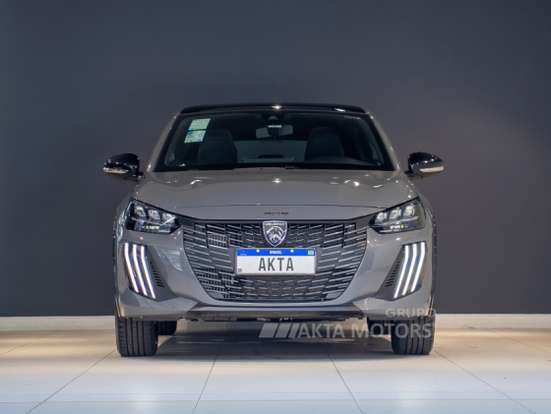 PEUGEOT-208-2026
