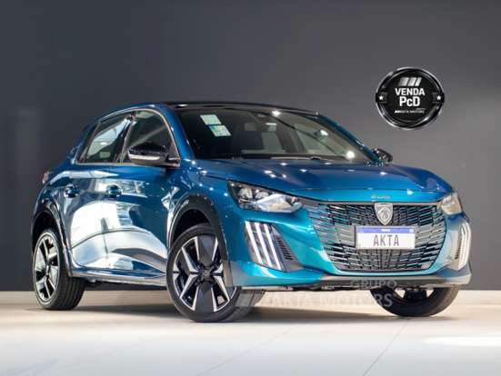 PEUGEOT-208-2026