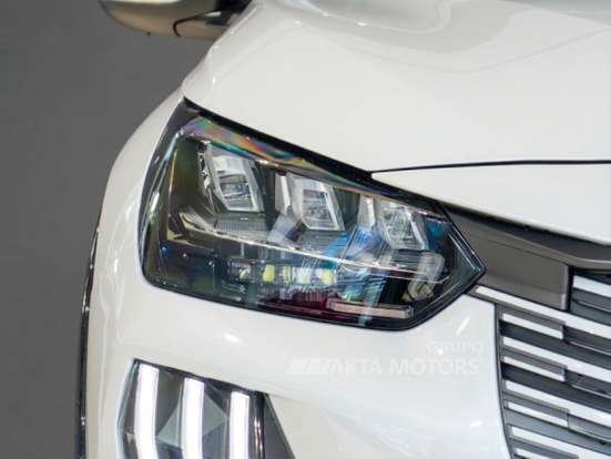 PEUGEOT-208-1.0 TURBO 200 MHEV GT CVT PEUGEOT-208-2026