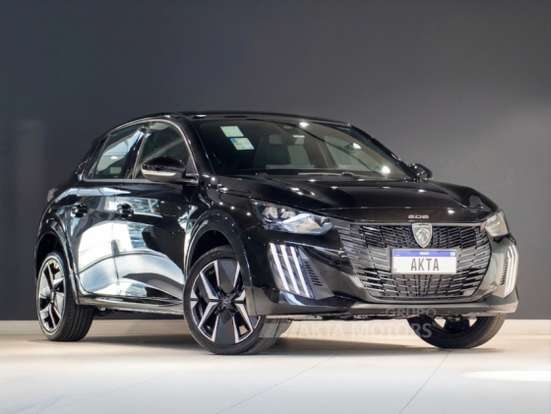 PEUGEOT-208-2026