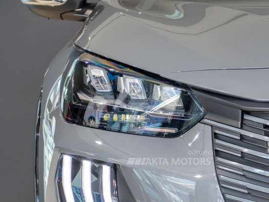 PEUGEOT-208-2026