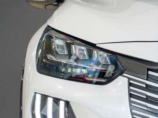 PEUGEOT-208-1.0 TURBO 200 MHEV GT CVT PEUGEOT-208-2026