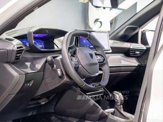 PEUGEOT-208-2026