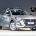 PEUGEOT 208 1.0 TURBO 200 MHEV GT CVT PEUGEOT 208 1.0 TURBO 200 MHEV GT CVT