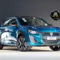 PEUGEOT 208 1.0 TURBO 200 MHEV GT CVT PEUGEOT 208 1.0 TURBO 200 MHEV GT CVT