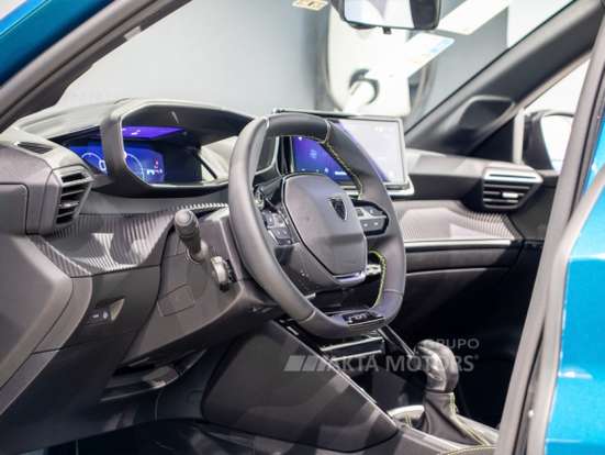 PEUGEOT-208-2026