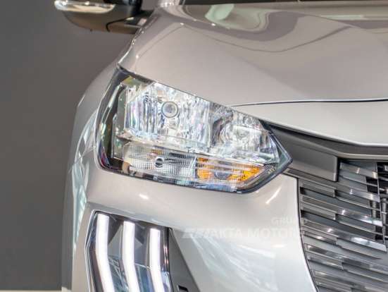 PEUGEOT-208-2026