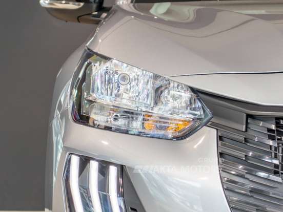 PEUGEOT-208-1.0 TURBO 200 MHEV GT CVT PEUGEOT-208-2026