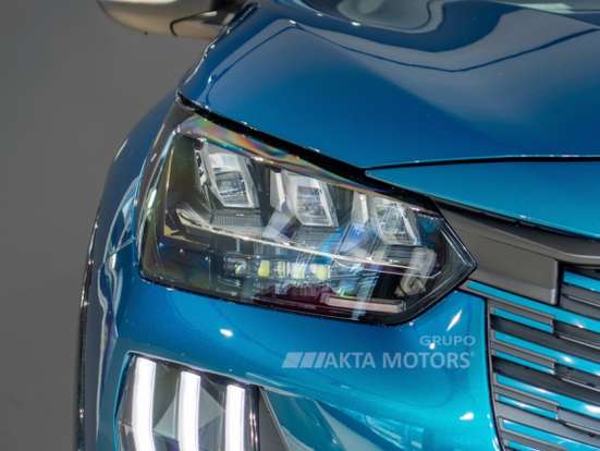 PEUGEOT-208-2026