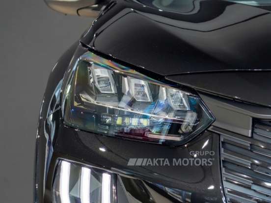 PEUGEOT-208-1.0 TURBO 200 MHEV GT CVT PEUGEOT-208-2026