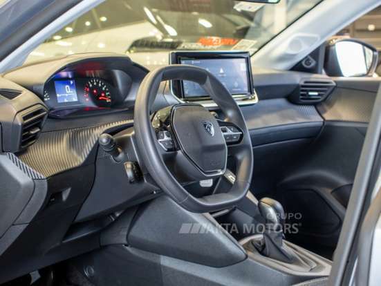 PEUGEOT-208-2026
