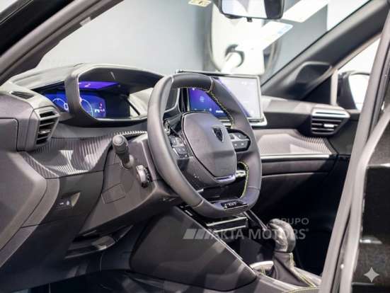 PEUGEOT-208-2026