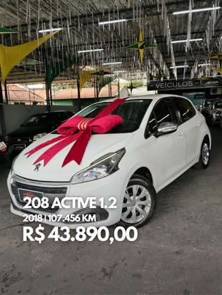PEUGEOT-208-2018